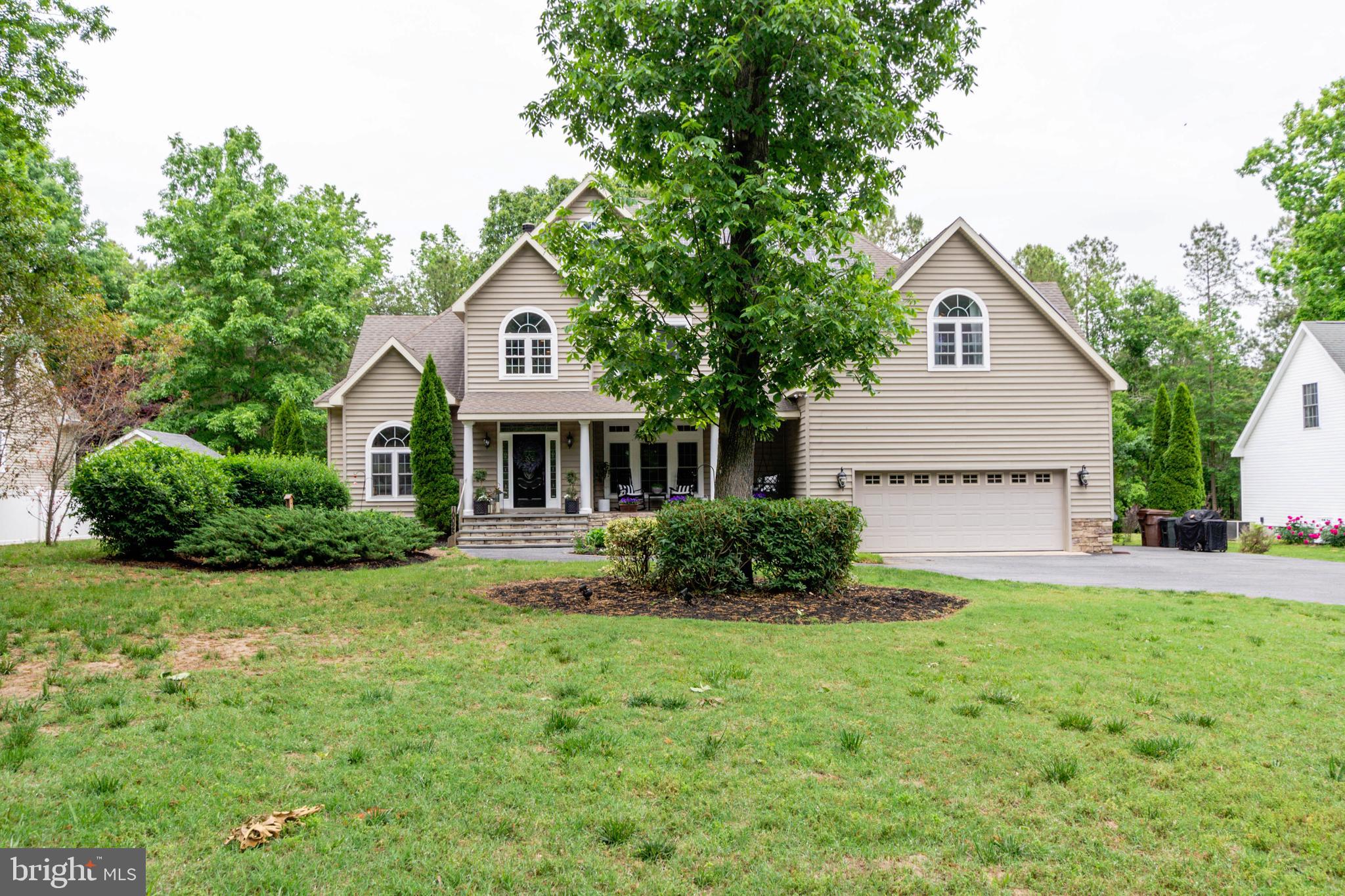 10025 Mason Road Berlin, MD 21811 - Photo 54 of 64 Gallery Image 54
