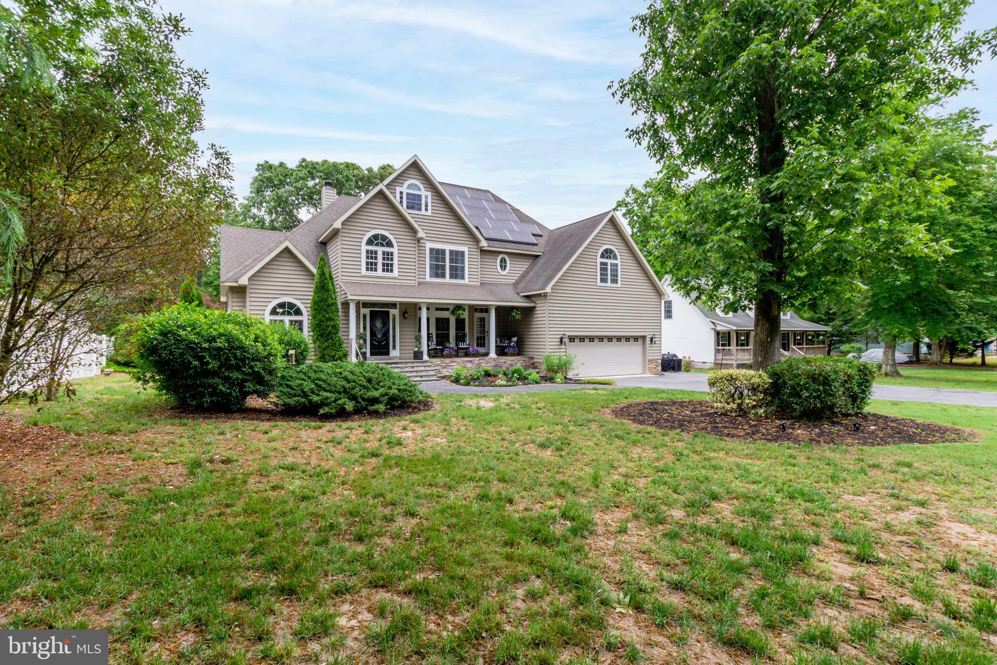 10025 Mason Road Berlin, MD 21811 - Photo 55 of 64 Gallery Image 55
