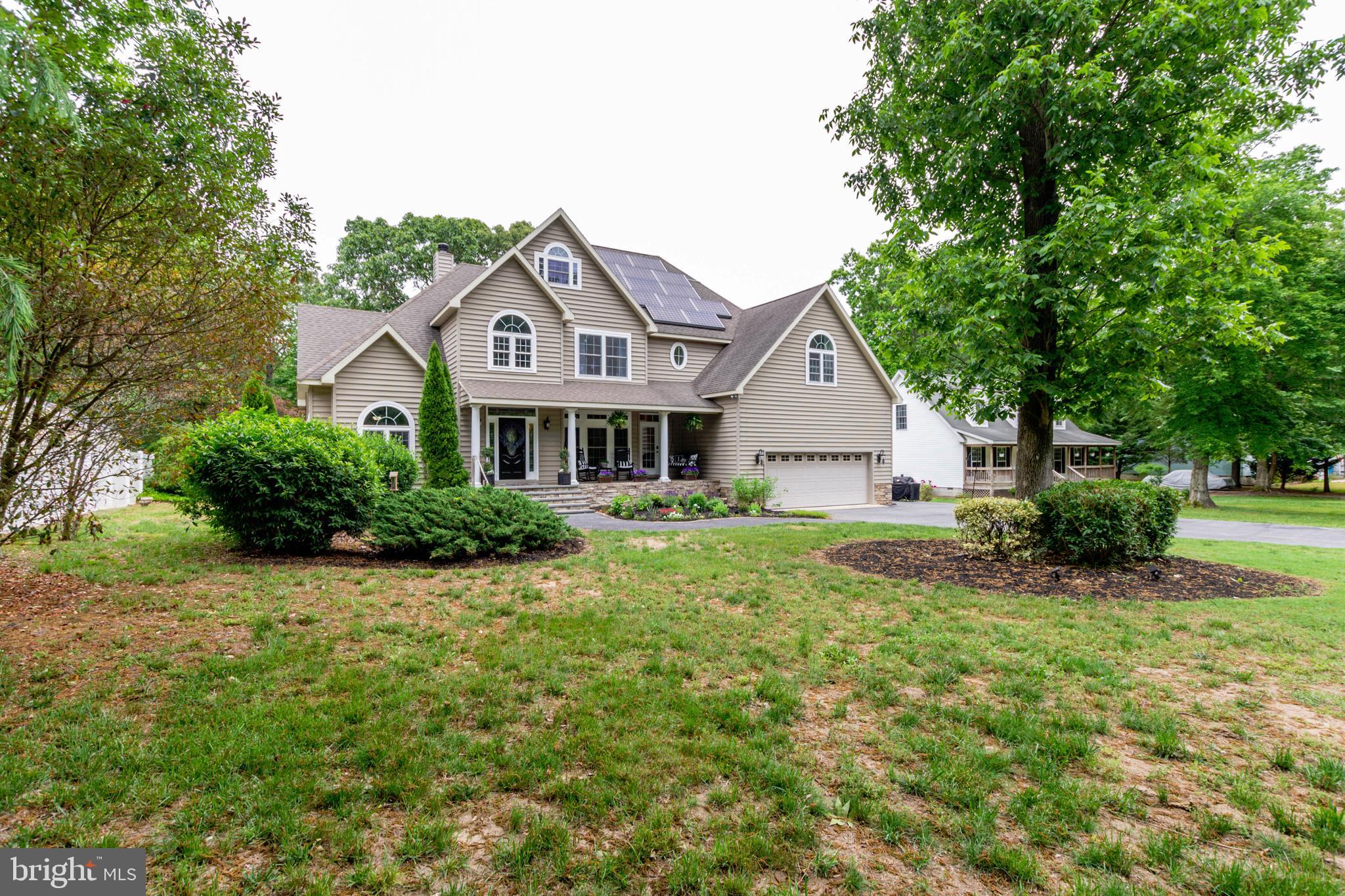 10025 Mason Road Berlin, MD 21811 - Photo 56 of 64 Gallery Image 56