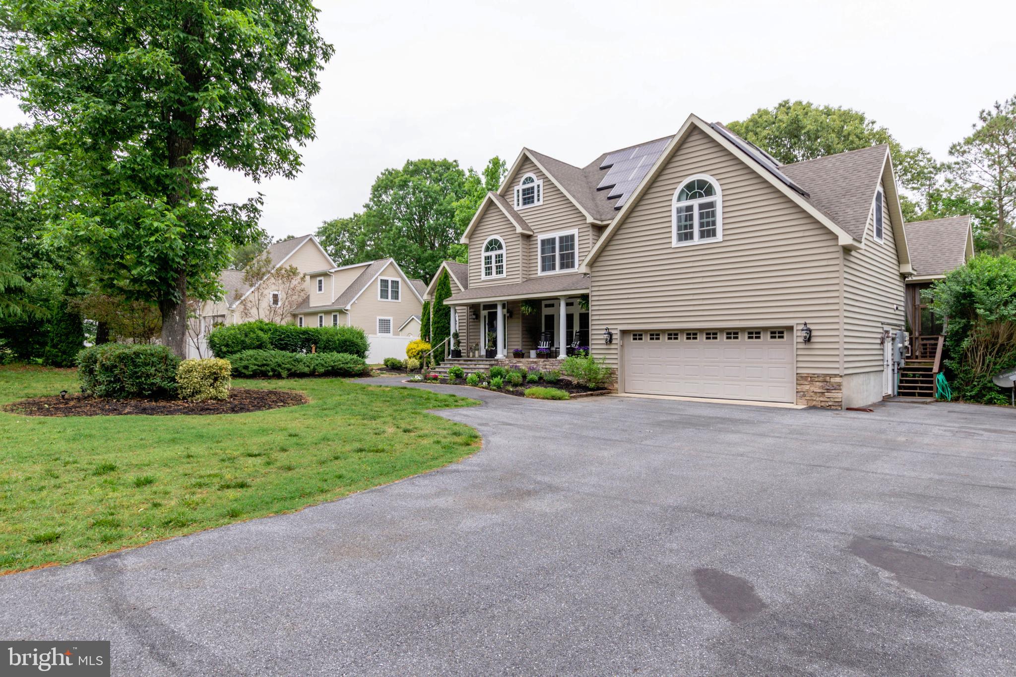 10025 Mason Road Berlin, MD 21811 - Photo 60 of 64 Gallery Image 60