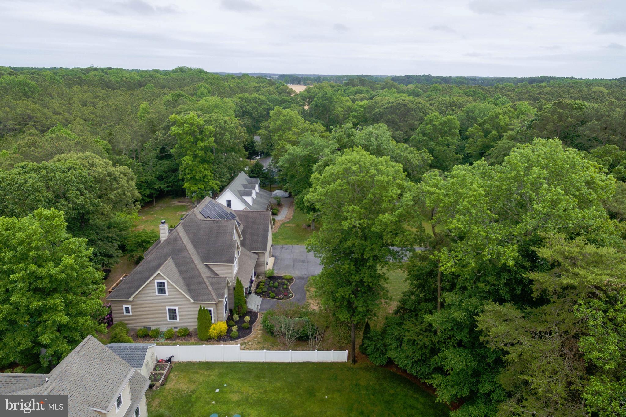 10025 Mason Road Berlin, MD 21811 - Photo 7 of 64 Gallery Image 7