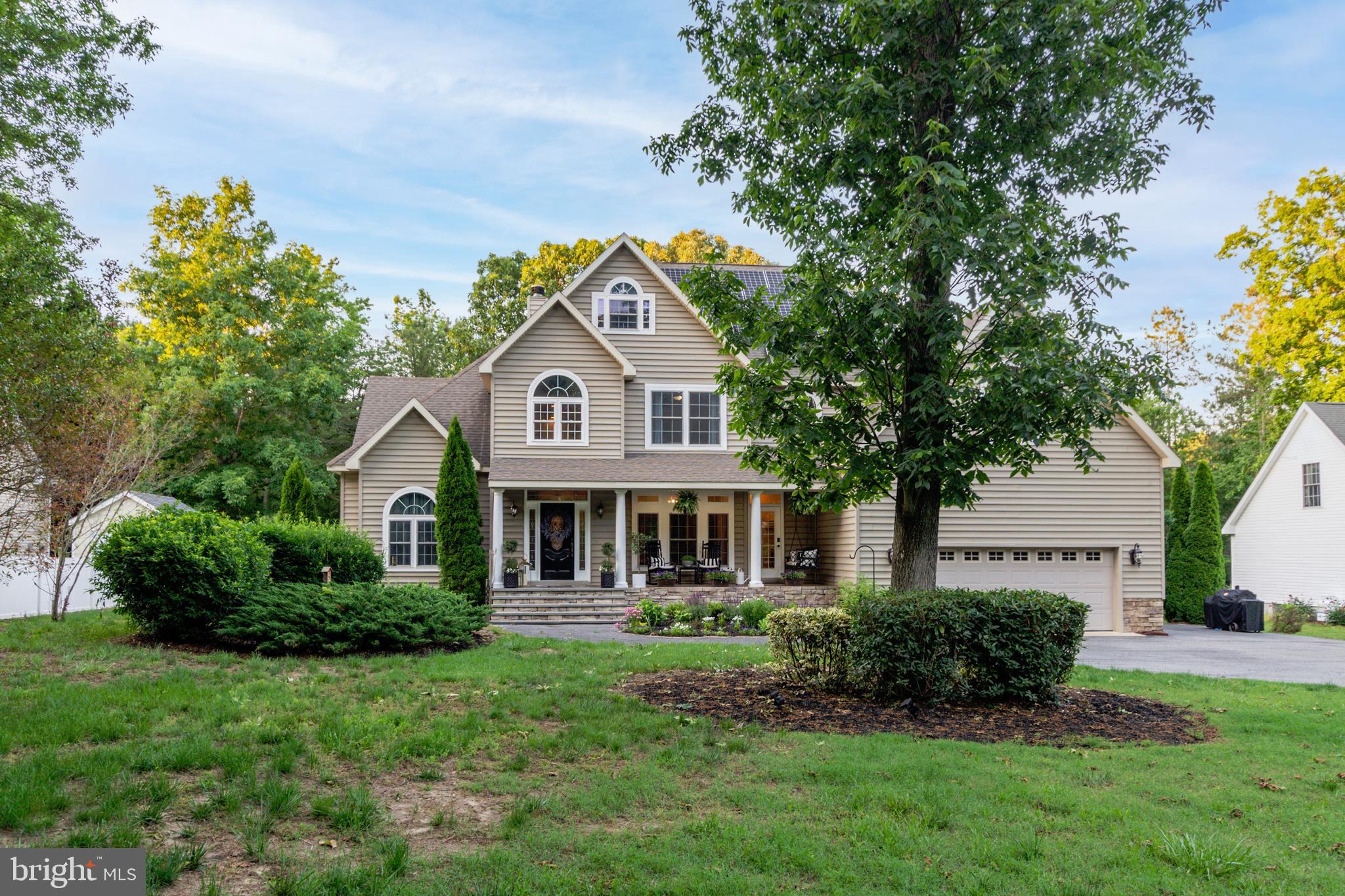 10025 Mason Road Berlin, MD 21811 - Photo 61 of 64 Gallery Image 61
