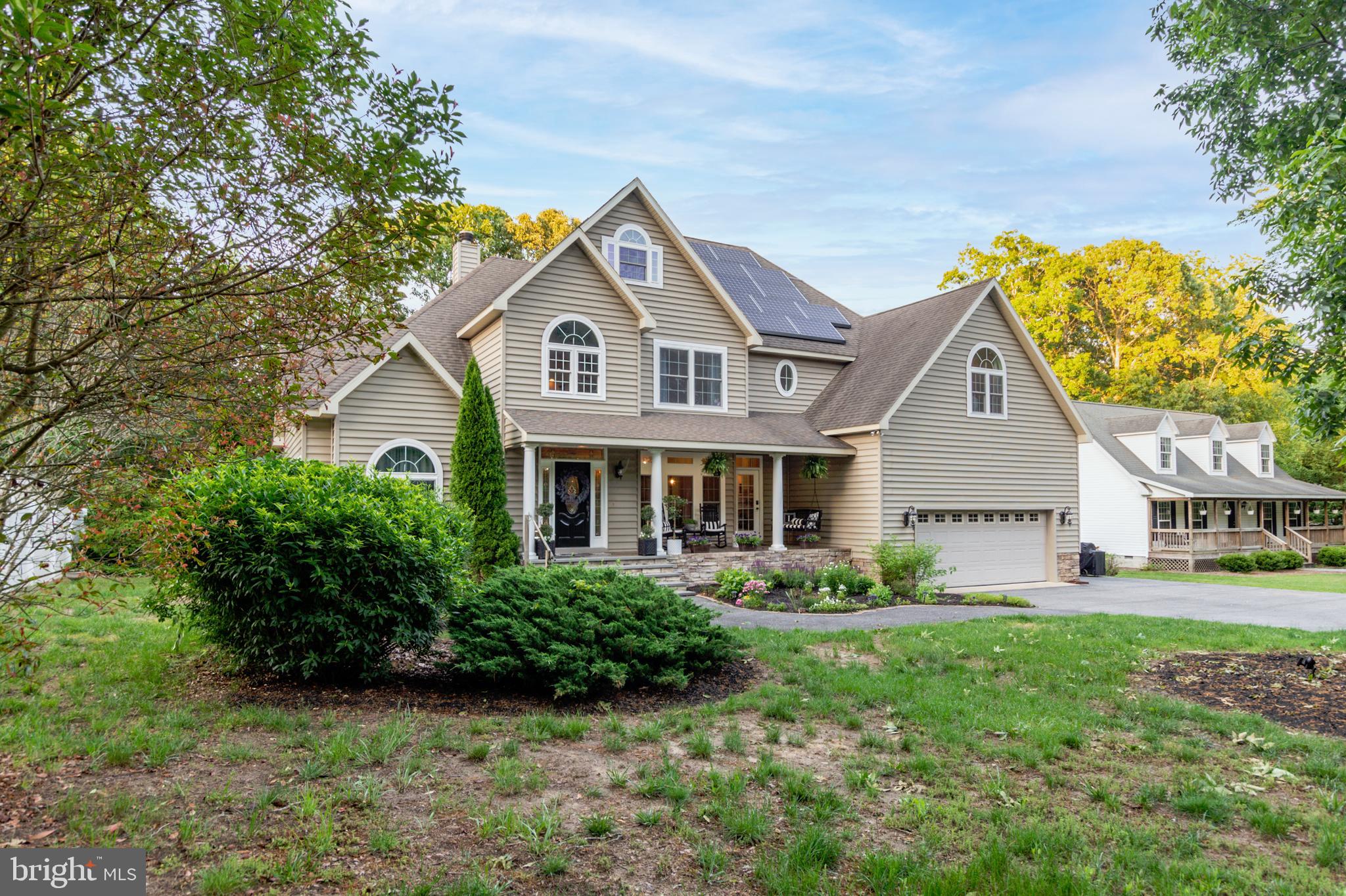 10025 Mason Road Berlin, MD 21811 - Photo 62 of 64 Gallery Image 62