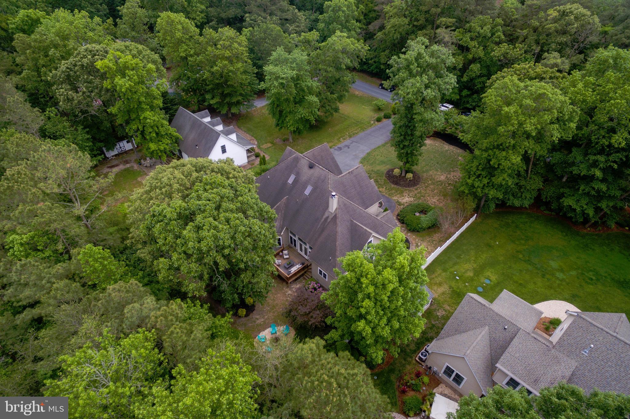 10025 Mason Road Berlin, MD 21811 - Photo 63 of 64 Gallery Image 63
