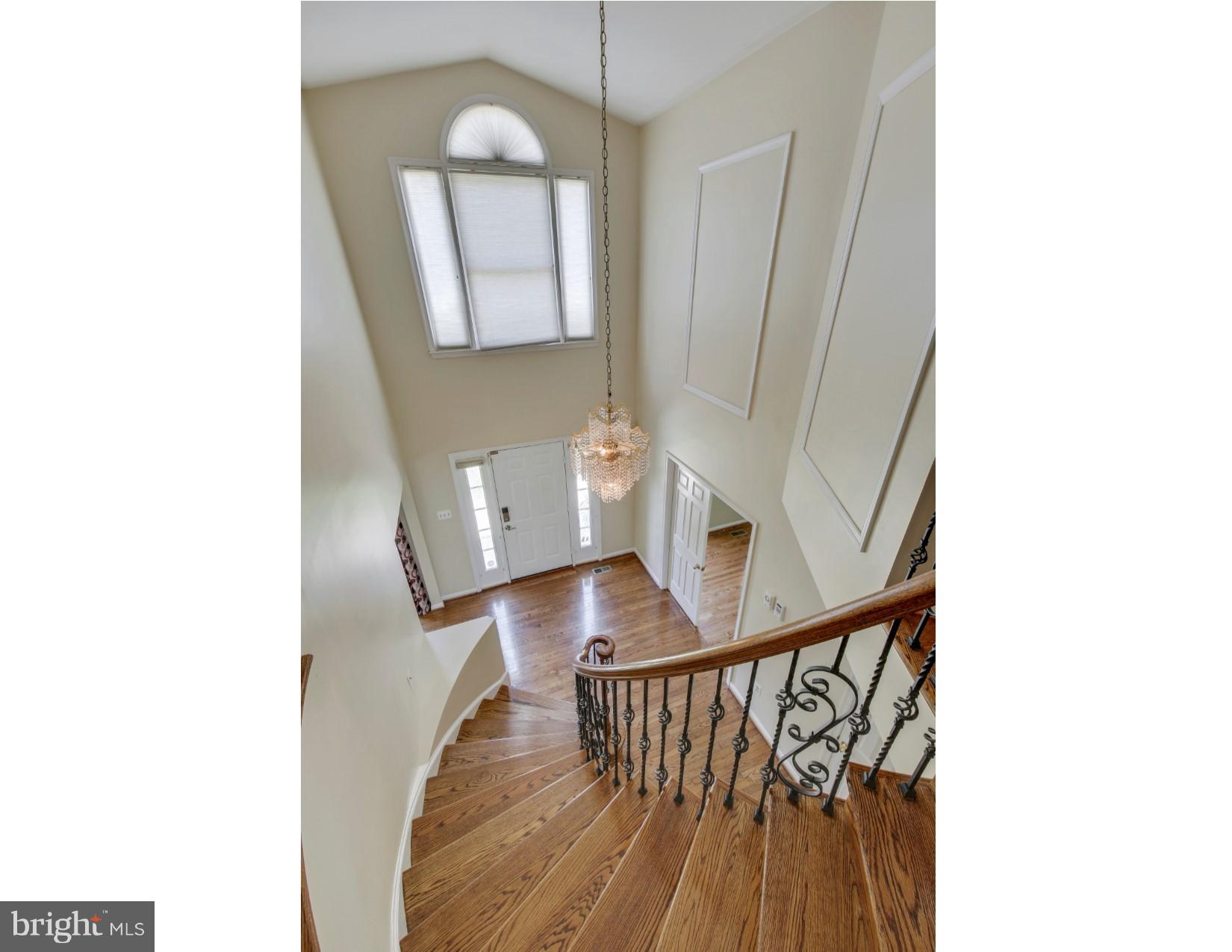 2800 Legendary Court Silver Spring, MD 20906 - Photo 22 of 30 Interior (General)