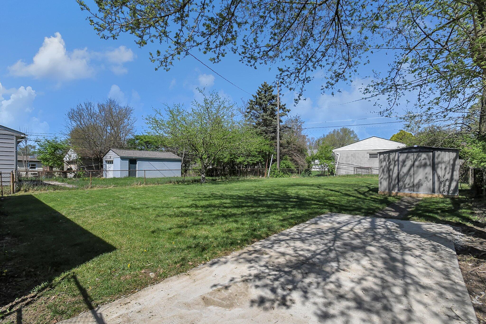 3046 Baker Hill Road Columbus, OH 43207 - Photo 22 of 24 22-web-or-mls-3046-baker-hill-rd