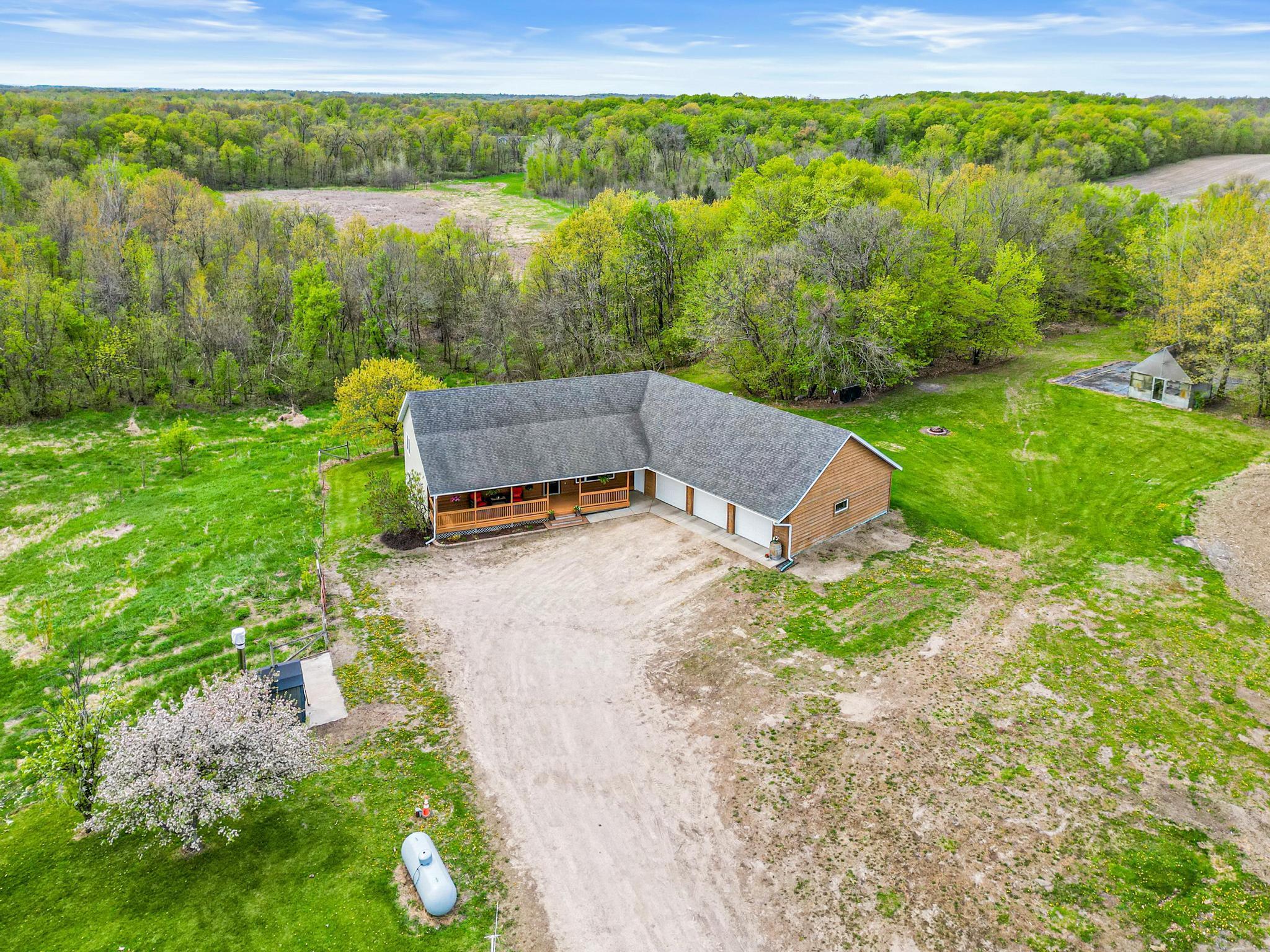 8304 180th Street West Faribault, MN 55021 - Photo 54 of 57