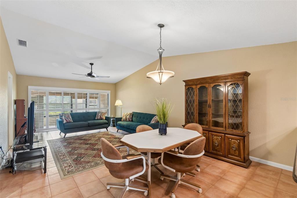 7823 Radcliffe Circle Port Richey, FL 34668 - Photo 15 of 58