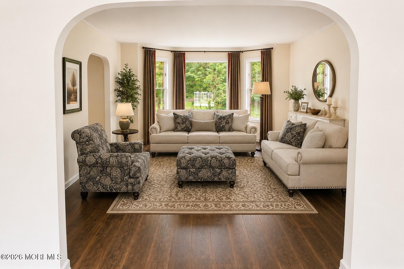 30 Mill Road Manalapan, NJ 07726 - Photo 23 of 63 IMG_8962-ai