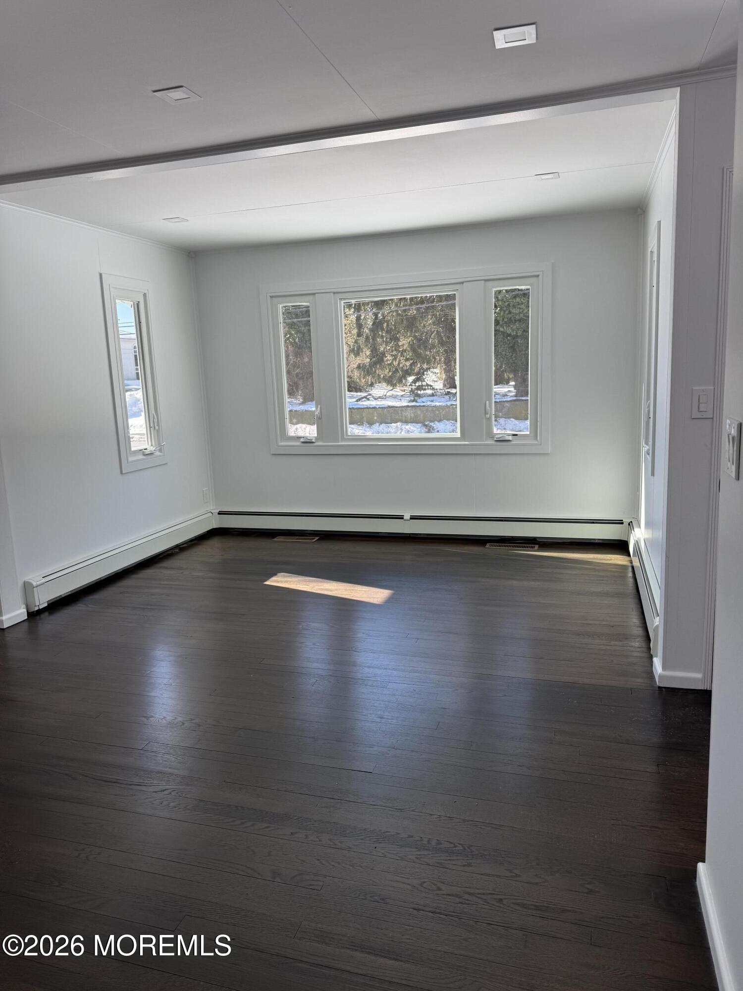 474 Monmouth Road West Long Branch, NJ 07764 - Photo 10 of 29 IMG_3896