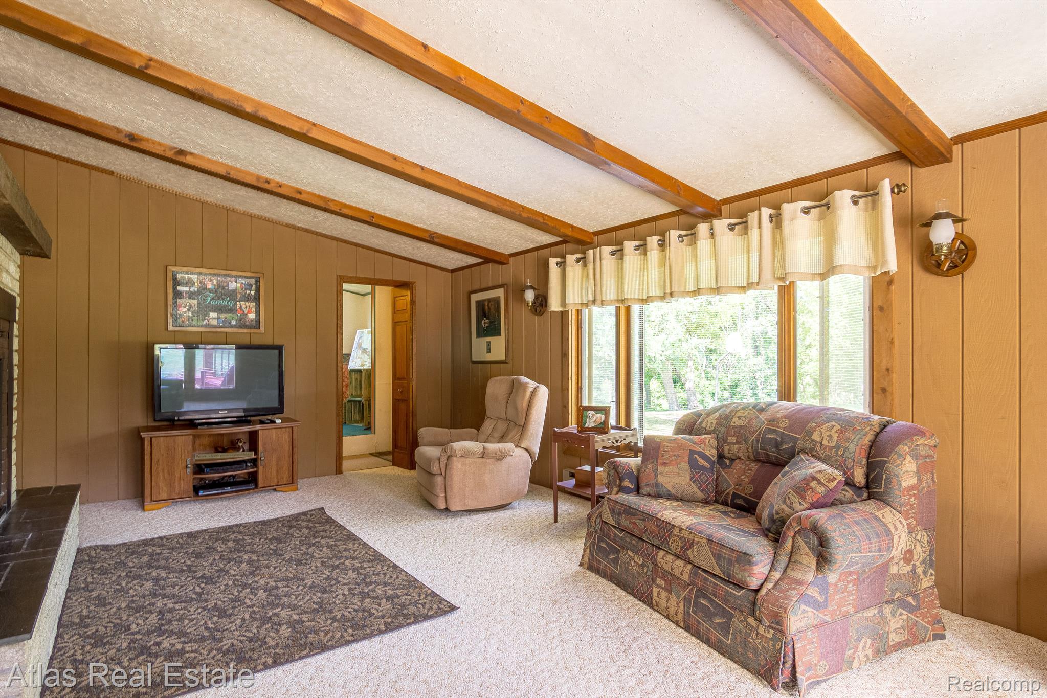 5174 Hegel Road Goodrich, MI 48438 - Photo 34 of 55 Gallery Image 34