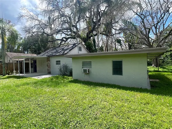 $1,249 | 5045 Green Key Road, New Port Richey, FL 34652