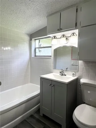 $1,249 | 5045 Green Key Road, New Port Richey, FL 34652
