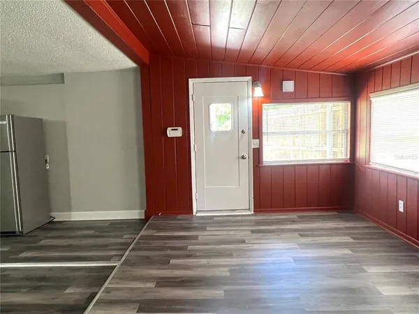 $1,249 | 5045 Green Key Road, New Port Richey, FL 34652