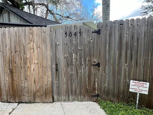 $1,249 | 5045 Green Key Road, New Port Richey, FL 34652