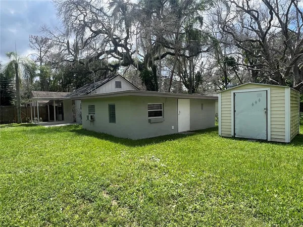 $1,249 | 5045 Green Key Road, New Port Richey, FL 34652