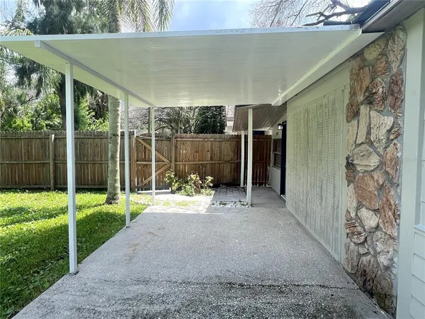 $1,249 | 5045 Green Key Road, New Port Richey, FL 34652