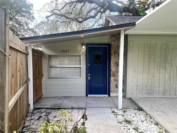 $1,249 | 5045 Green Key Road, New Port Richey, FL 34652