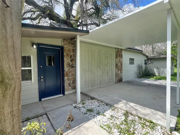 $1,249 | 5045 Green Key Road, New Port Richey, FL 34652