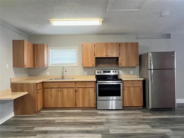 $1,249 | 5045 Green Key Road, New Port Richey, FL 34652