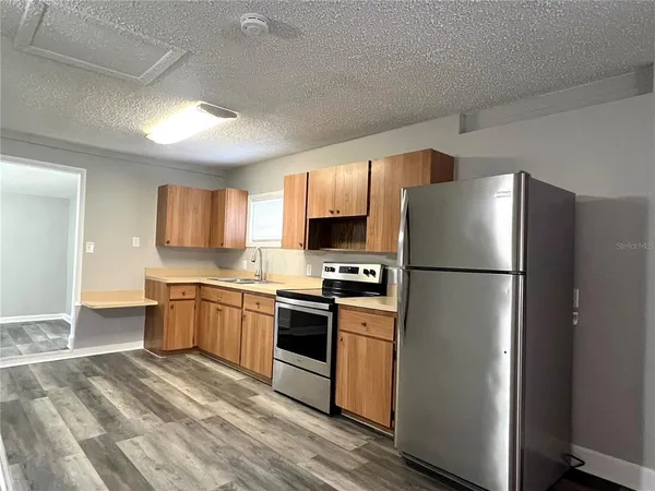 $1,249 | 5045 Green Key Road, New Port Richey, FL 34652
