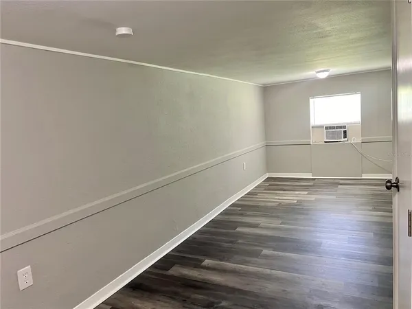 $1,249 | 5045 Green Key Road, New Port Richey, FL 34652