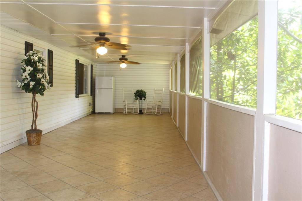 120 Bone Place Dallas, GA 30132 - Photo 29 of 55 Gallery Image 29