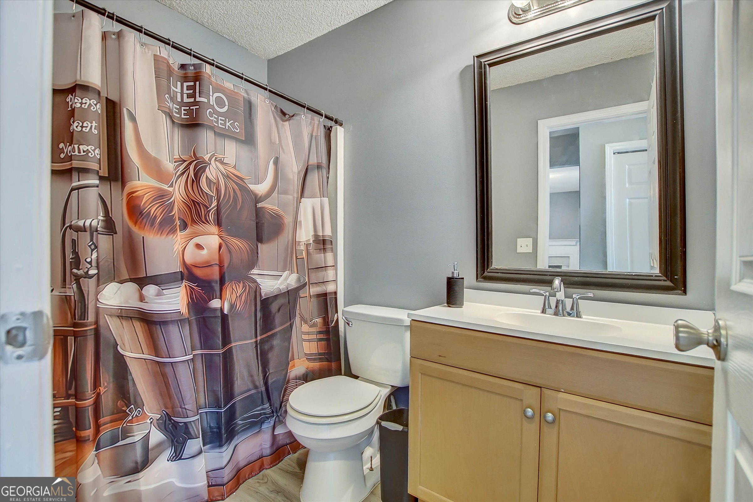 339 Regal Road Jackson, GA 30233 - Photo 10 of 19