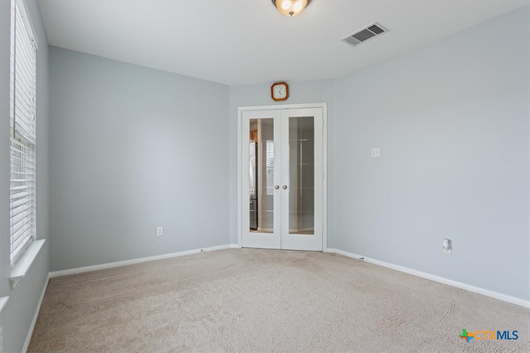 412 Big Timber Drive Temple, TX 76502 - Photo 13 of 36