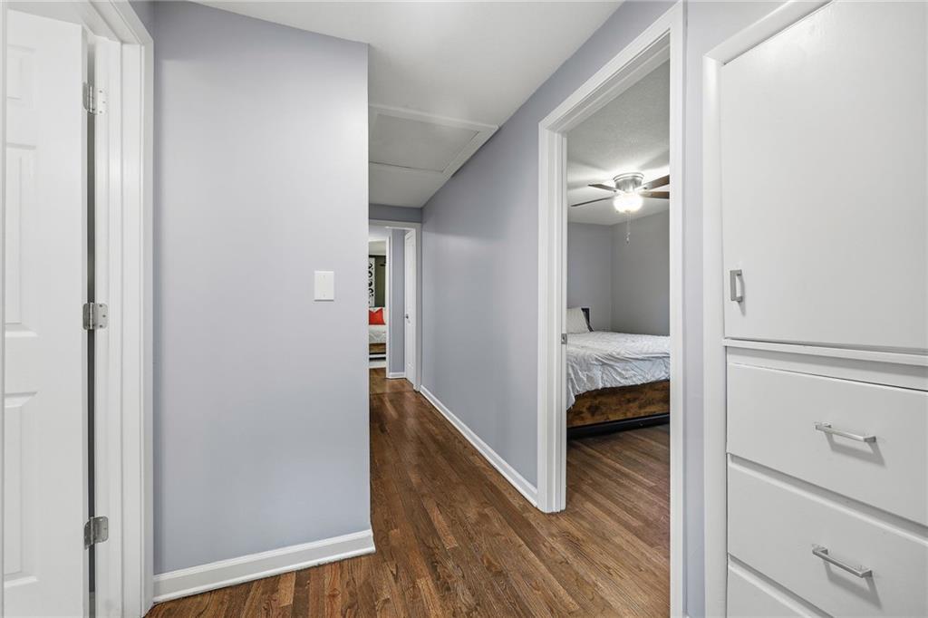 5807 Quivira Road Shawnee, KS 66216 - Photo 15 of 30 Gallery Image 15
