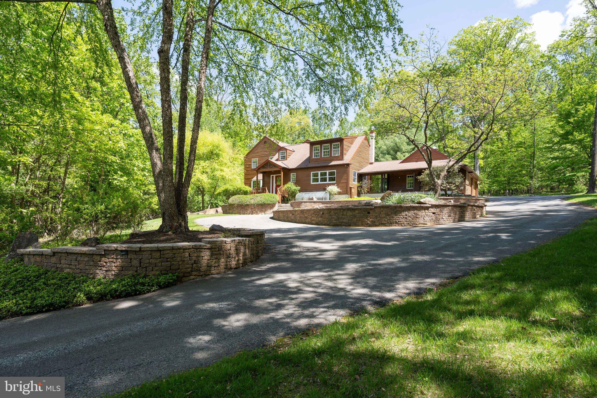 4101 Howell Road Malvern, PA 19355 - Photo 2 of 58 Gallery Image 2