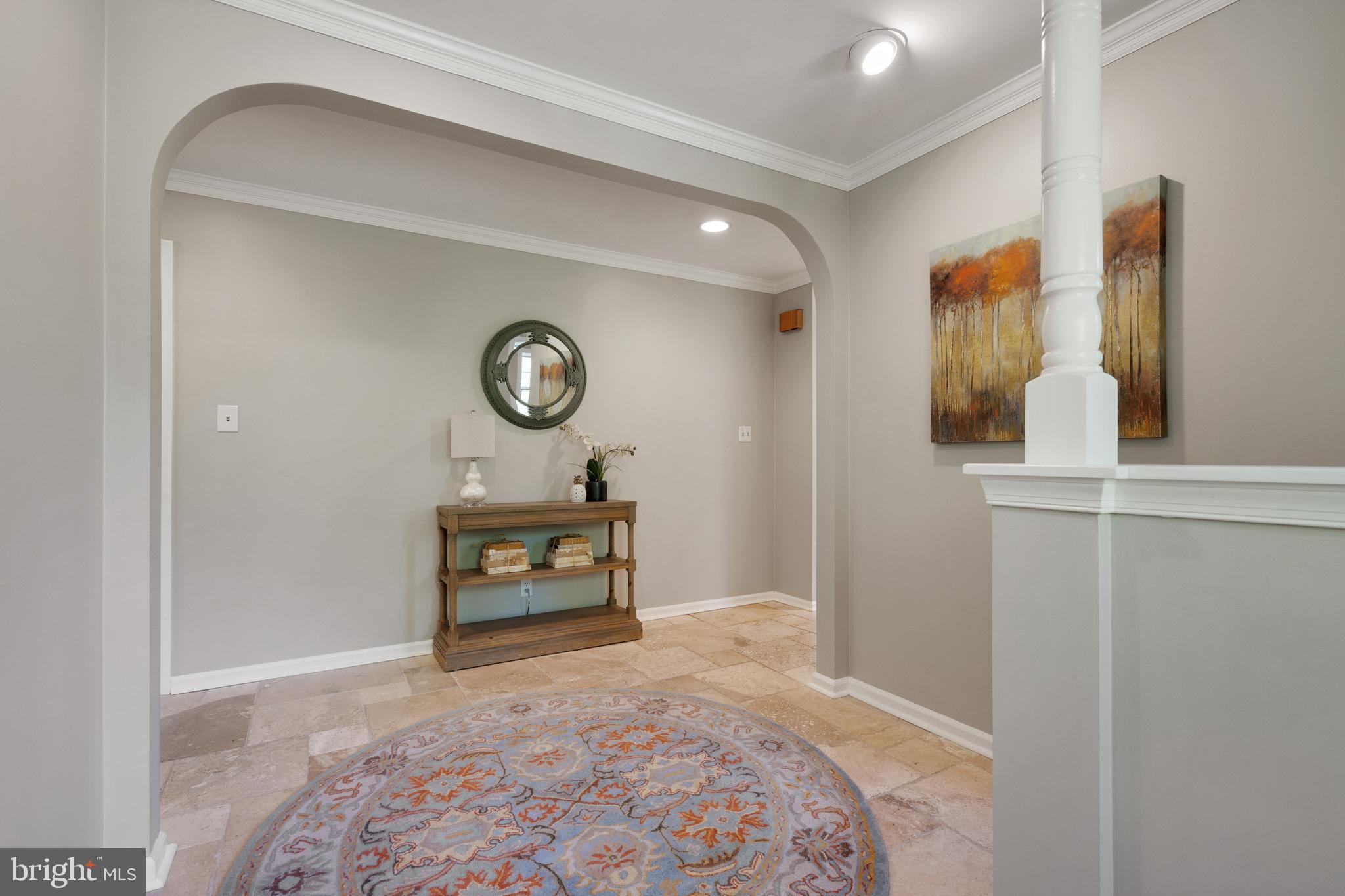4101 Howell Road Malvern, PA 19355 - Photo 11 of 58 Gallery Image 11