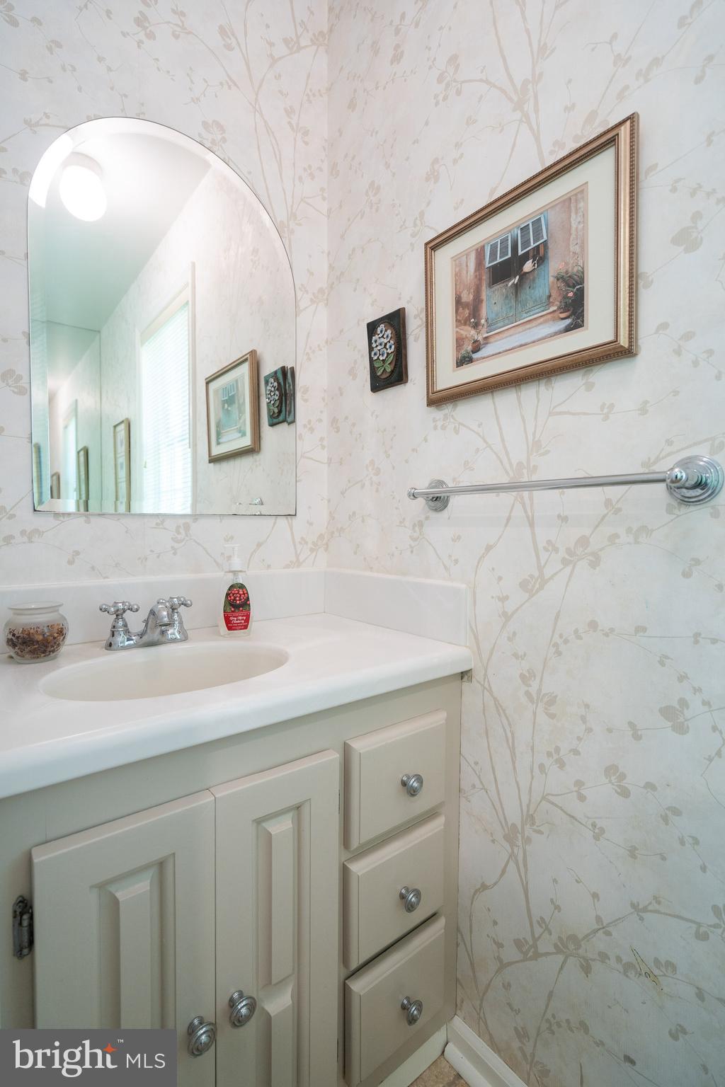 4101 Howell Road Malvern, PA 19355 - Photo 12 of 58 Gallery Image 12