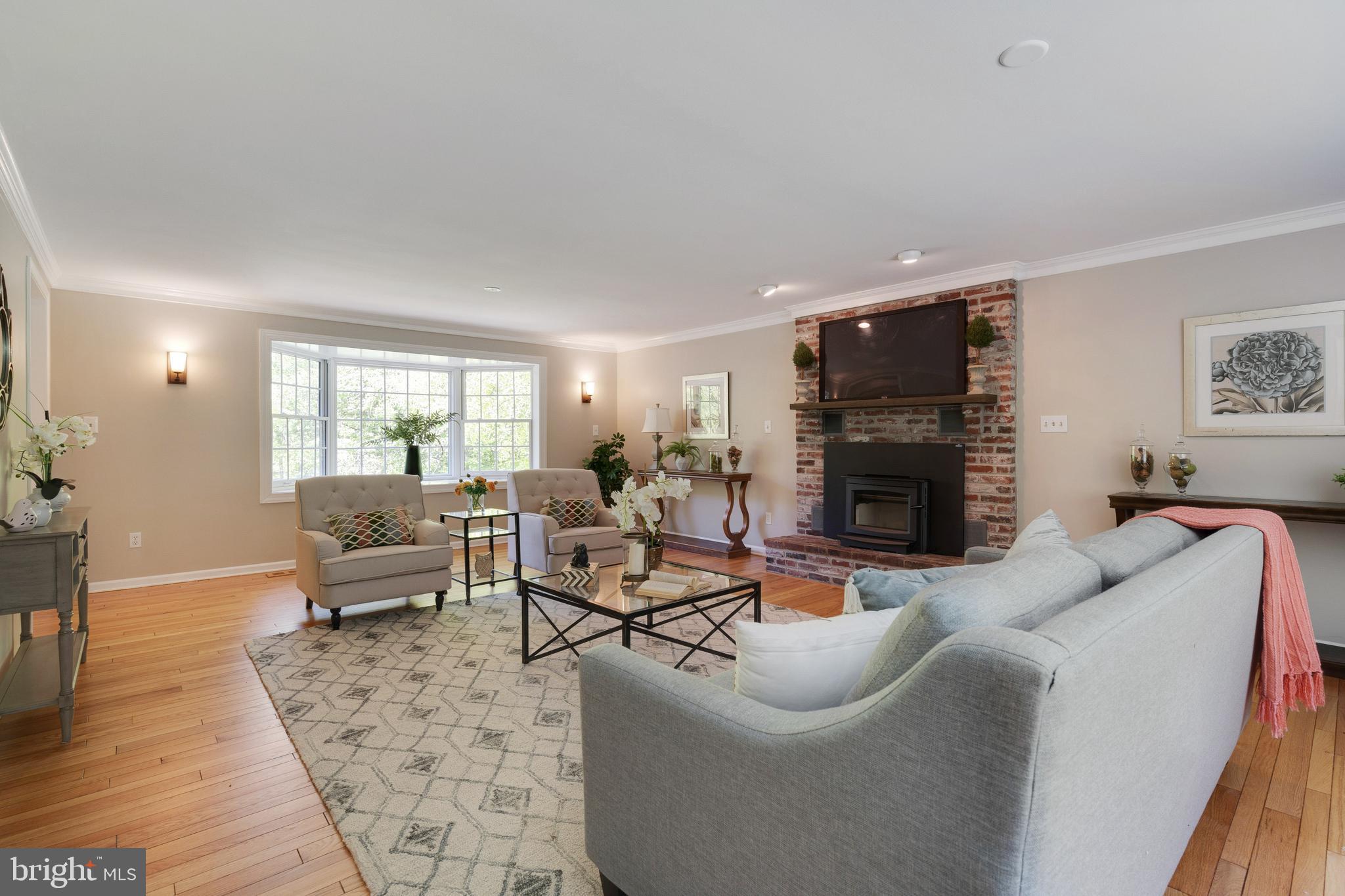4101 Howell Road Malvern, PA 19355 - Photo 13 of 58 Gallery Image 13