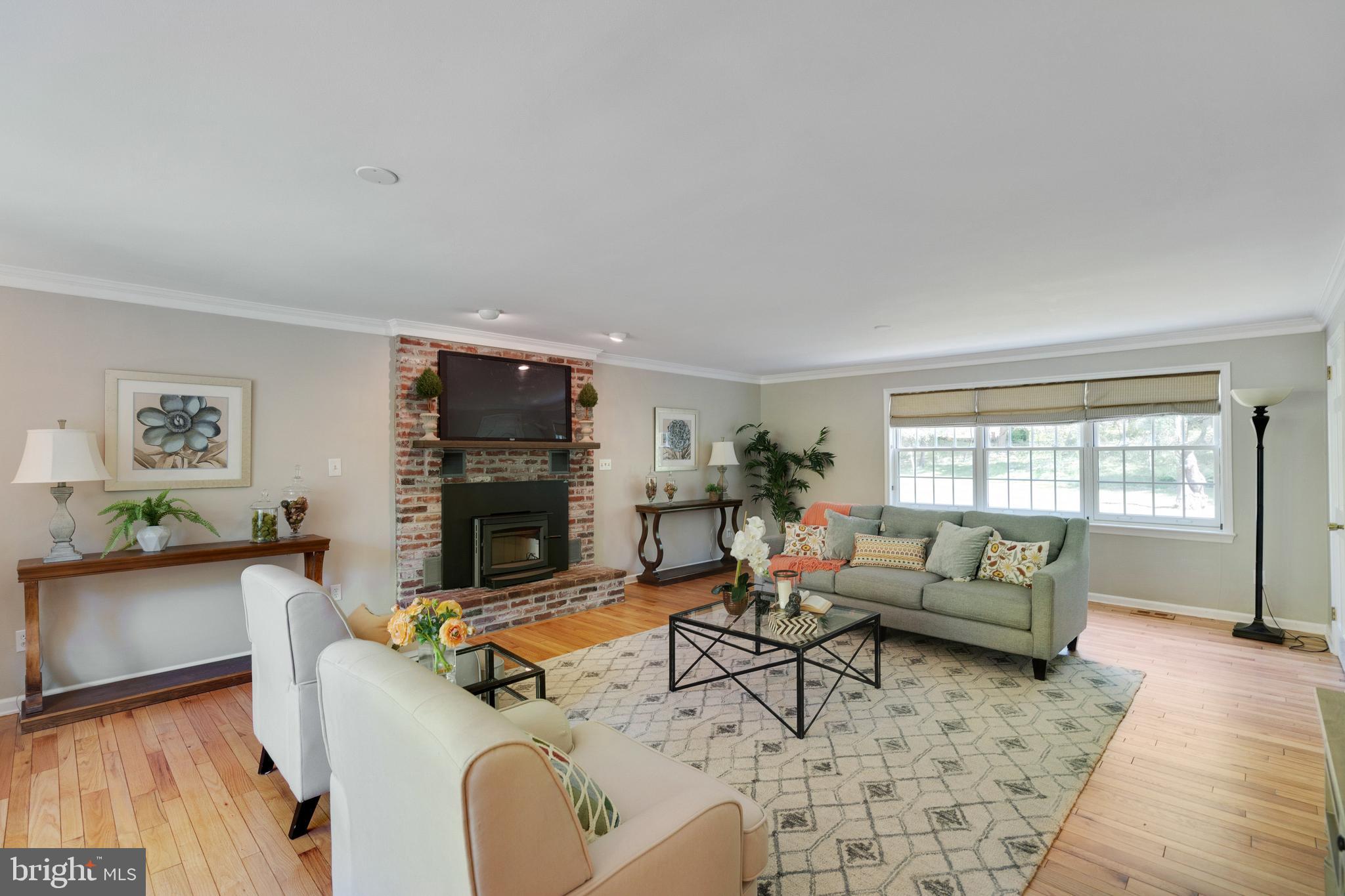 4101 Howell Road Malvern, PA 19355 - Photo 14 of 58 Gallery Image 14