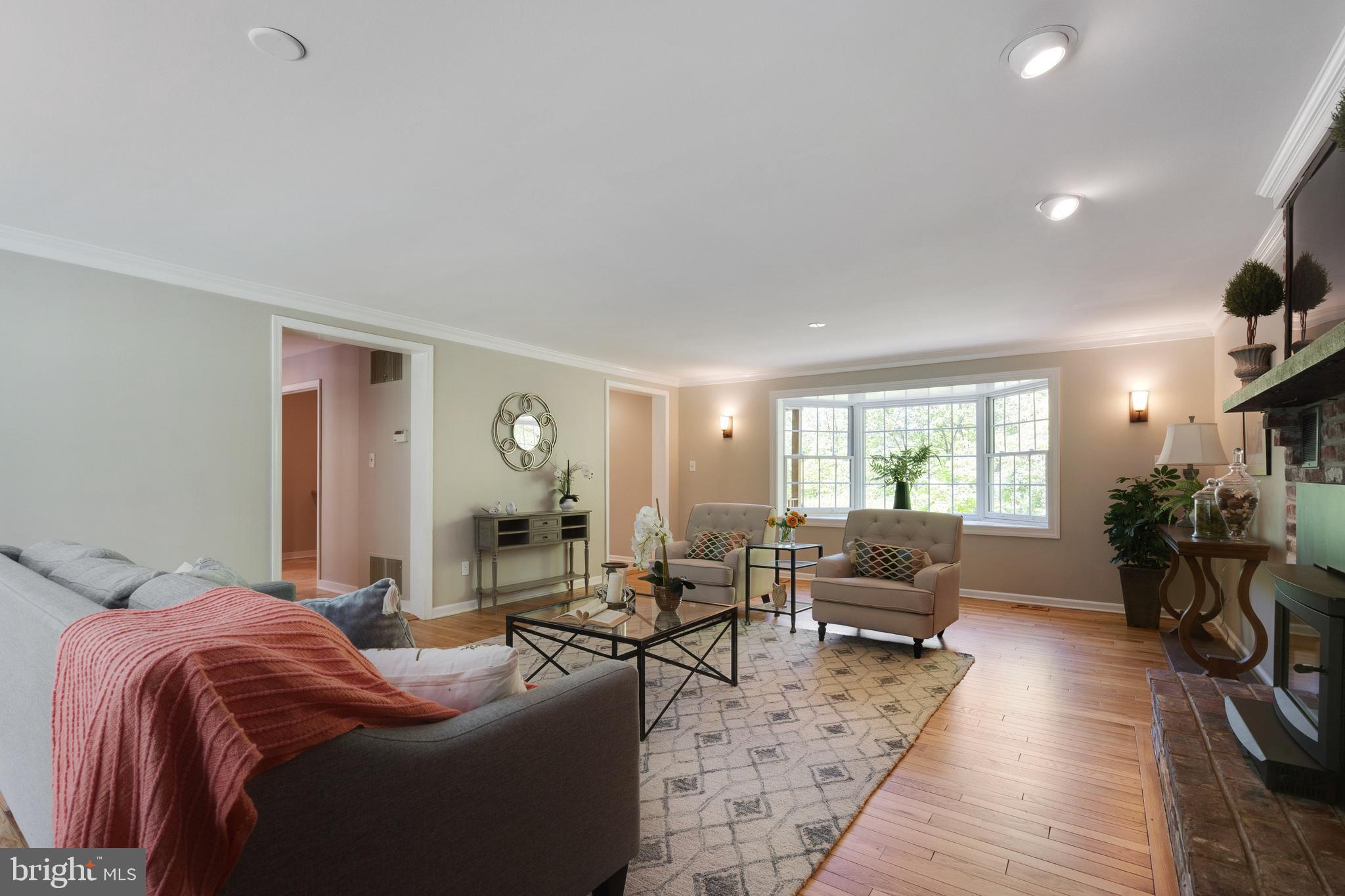 4101 Howell Road Malvern, PA 19355 - Photo 15 of 58 Gallery Image 15