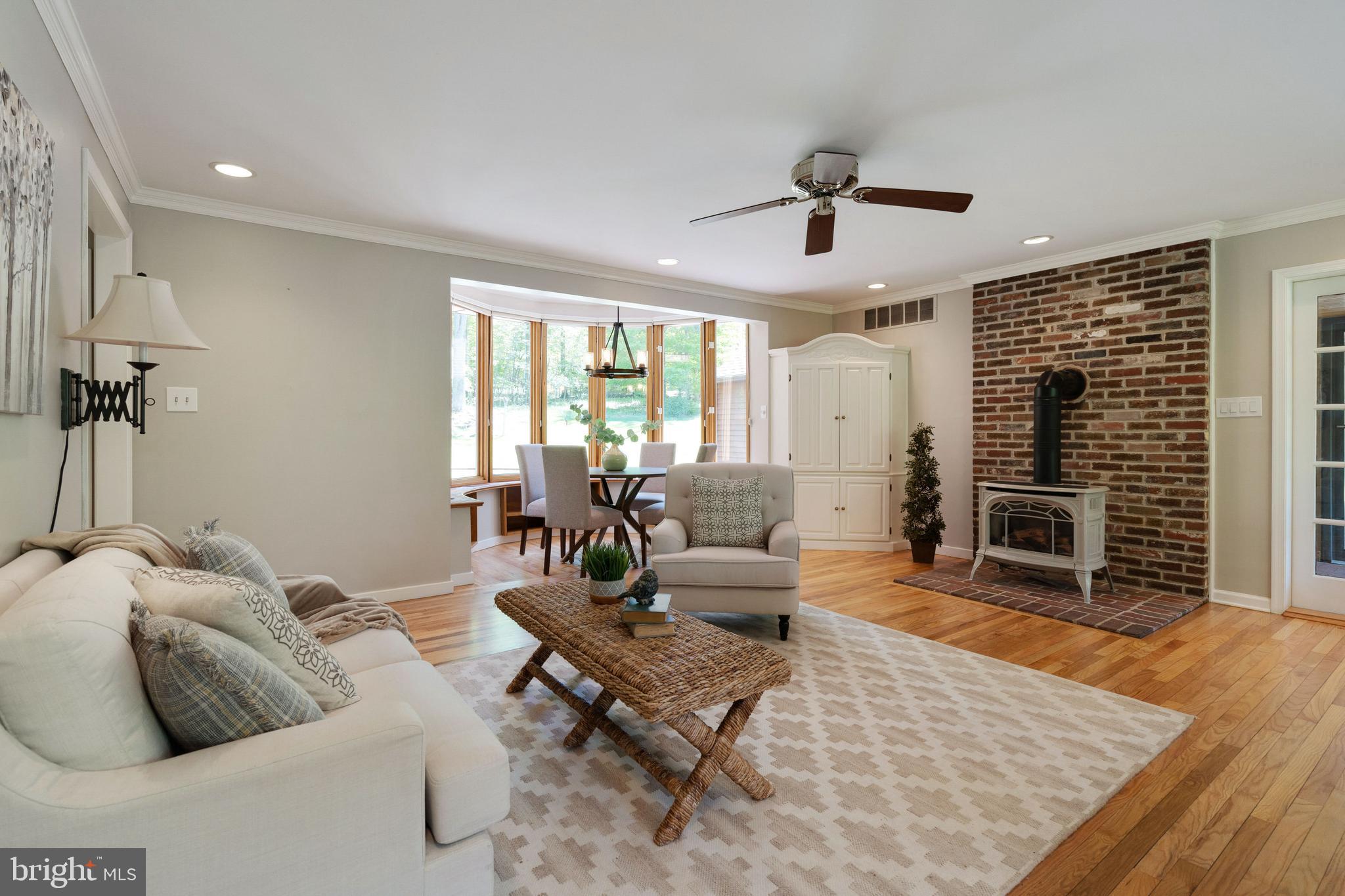 4101 Howell Road Malvern, PA 19355 - Photo 16 of 58 Gallery Image 16