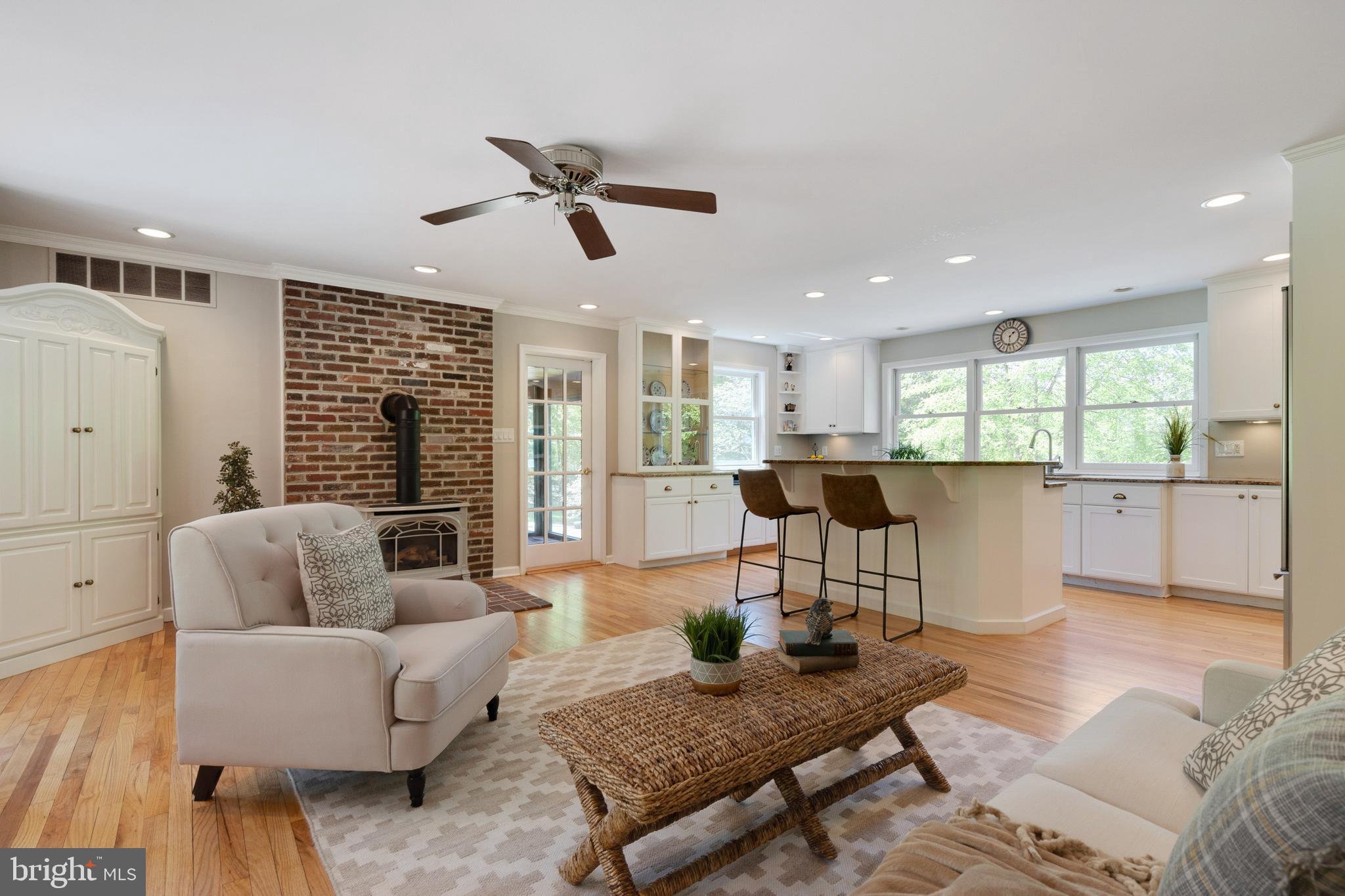 4101 Howell Road Malvern, PA 19355 - Photo 17 of 58 Gallery Image 17