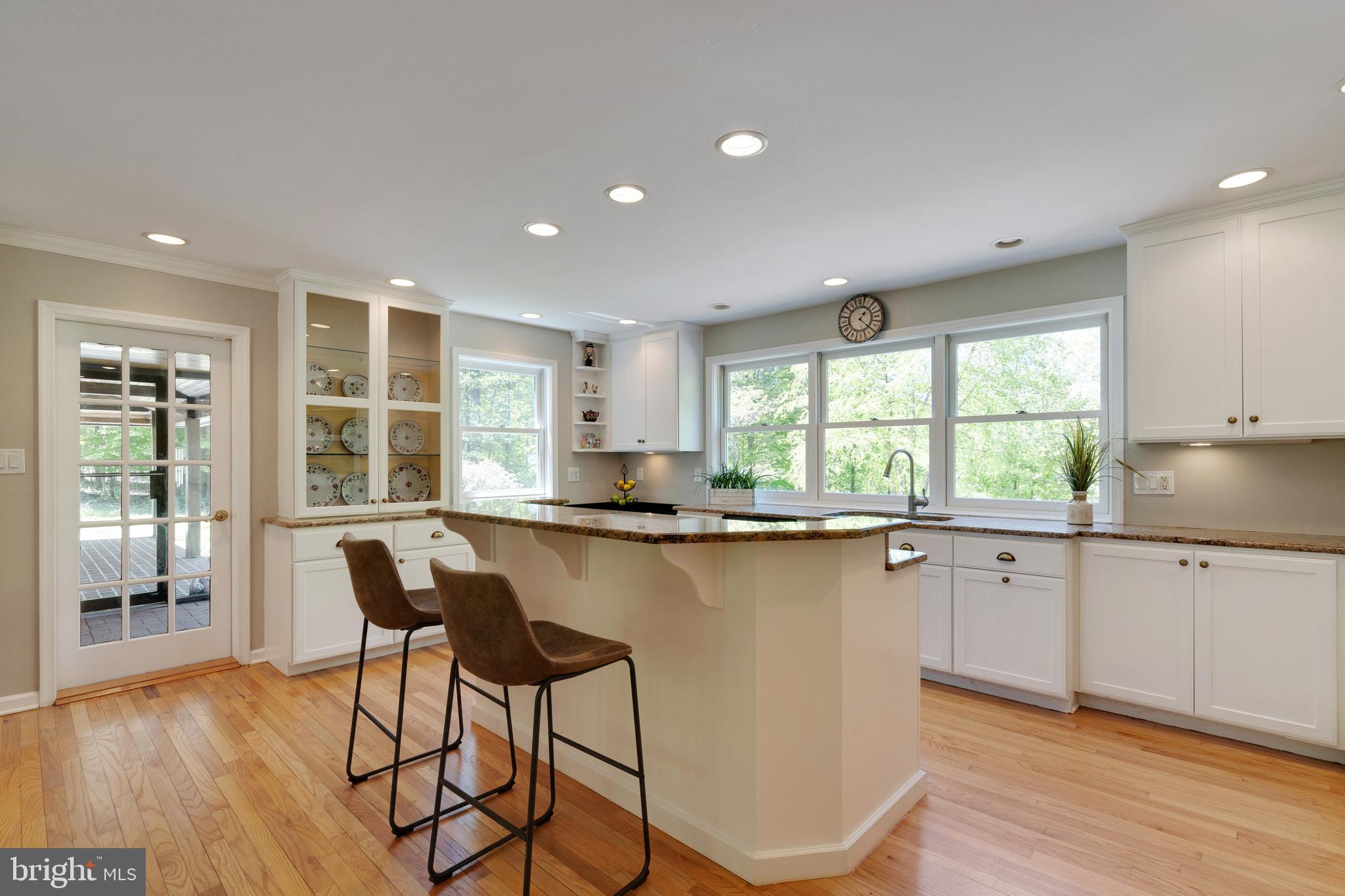 4101 Howell Road Malvern, PA 19355 - Photo 18 of 58 Gallery Image 18
