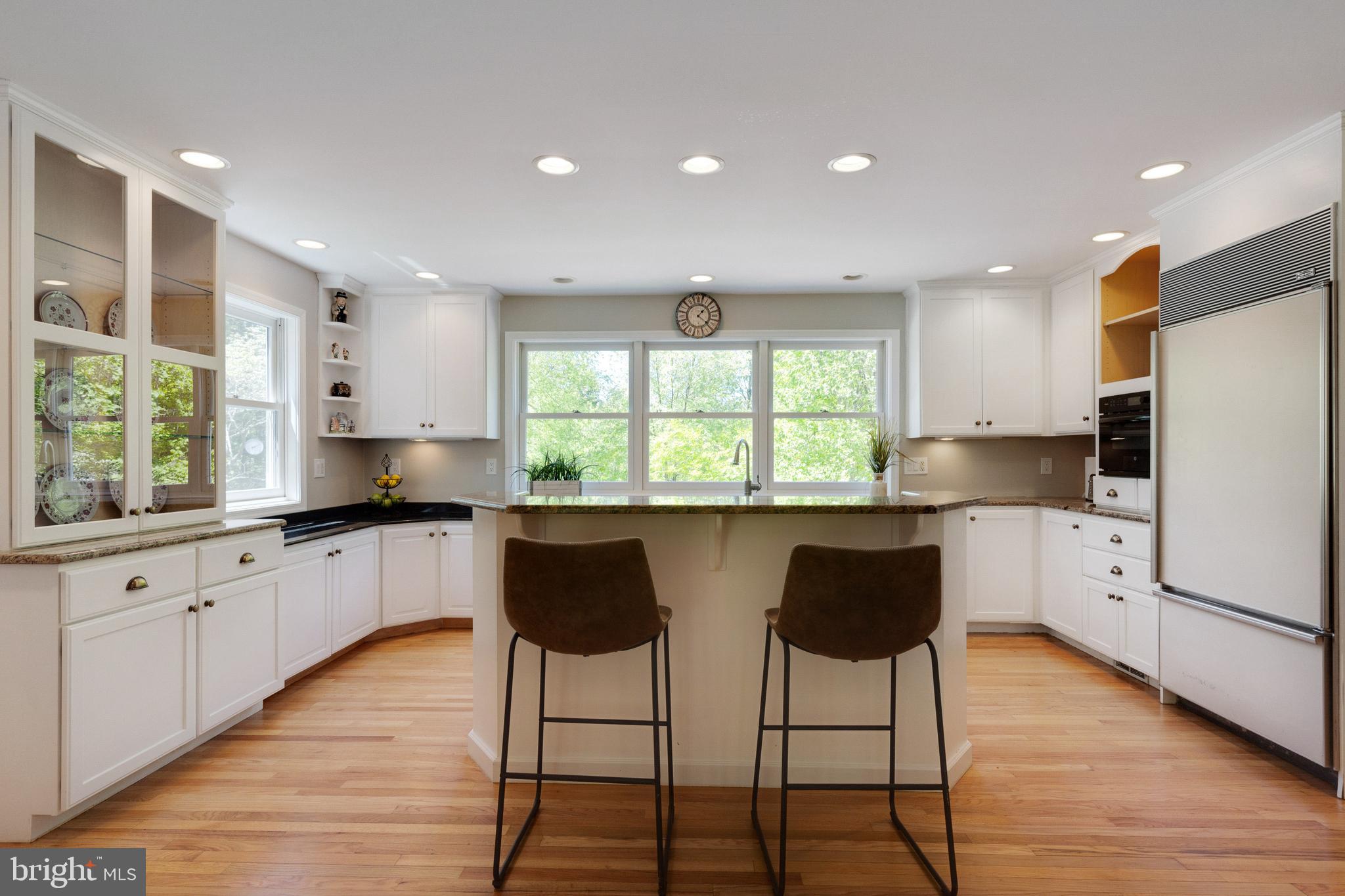 4101 Howell Road Malvern, PA 19355 - Photo 19 of 58 Gallery Image 19