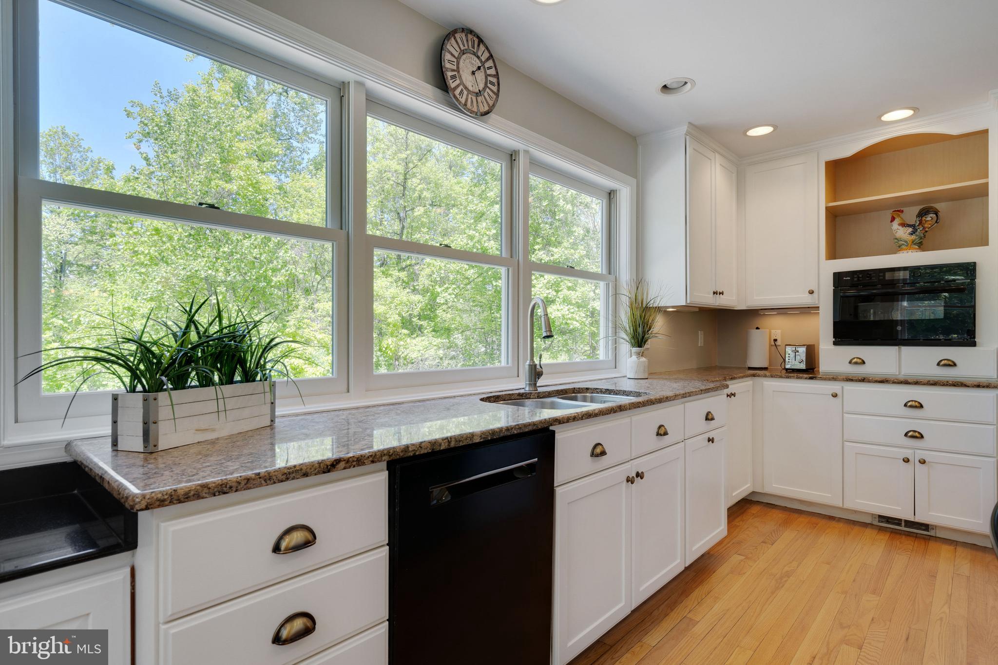 4101 Howell Road Malvern, PA 19355 - Photo 20 of 58 Gallery Image 20