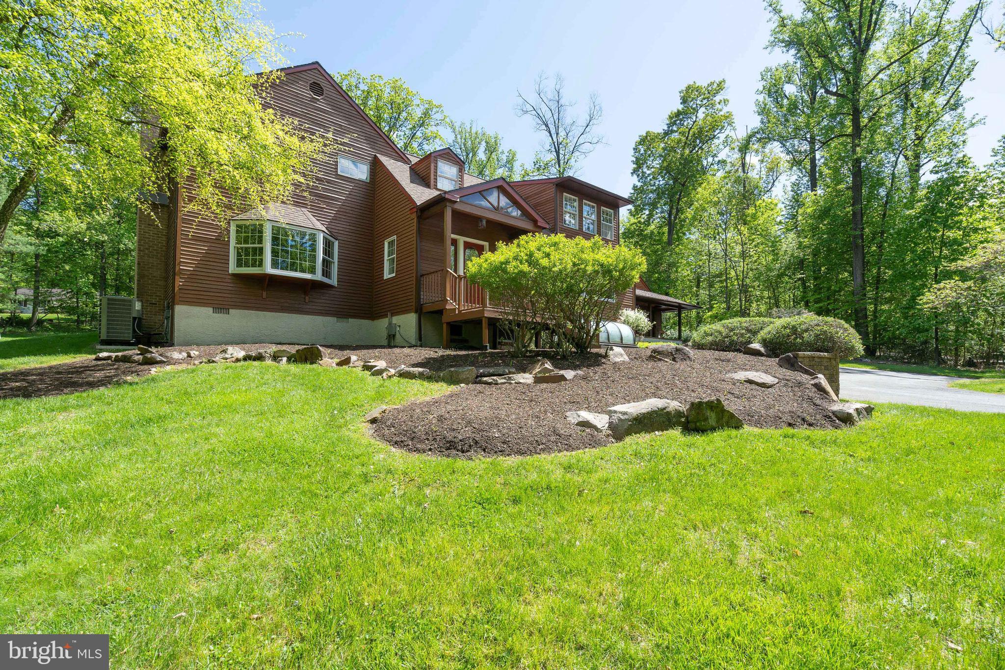 4101 Howell Road Malvern, PA 19355 - Photo 3 of 58 Gallery Image 3