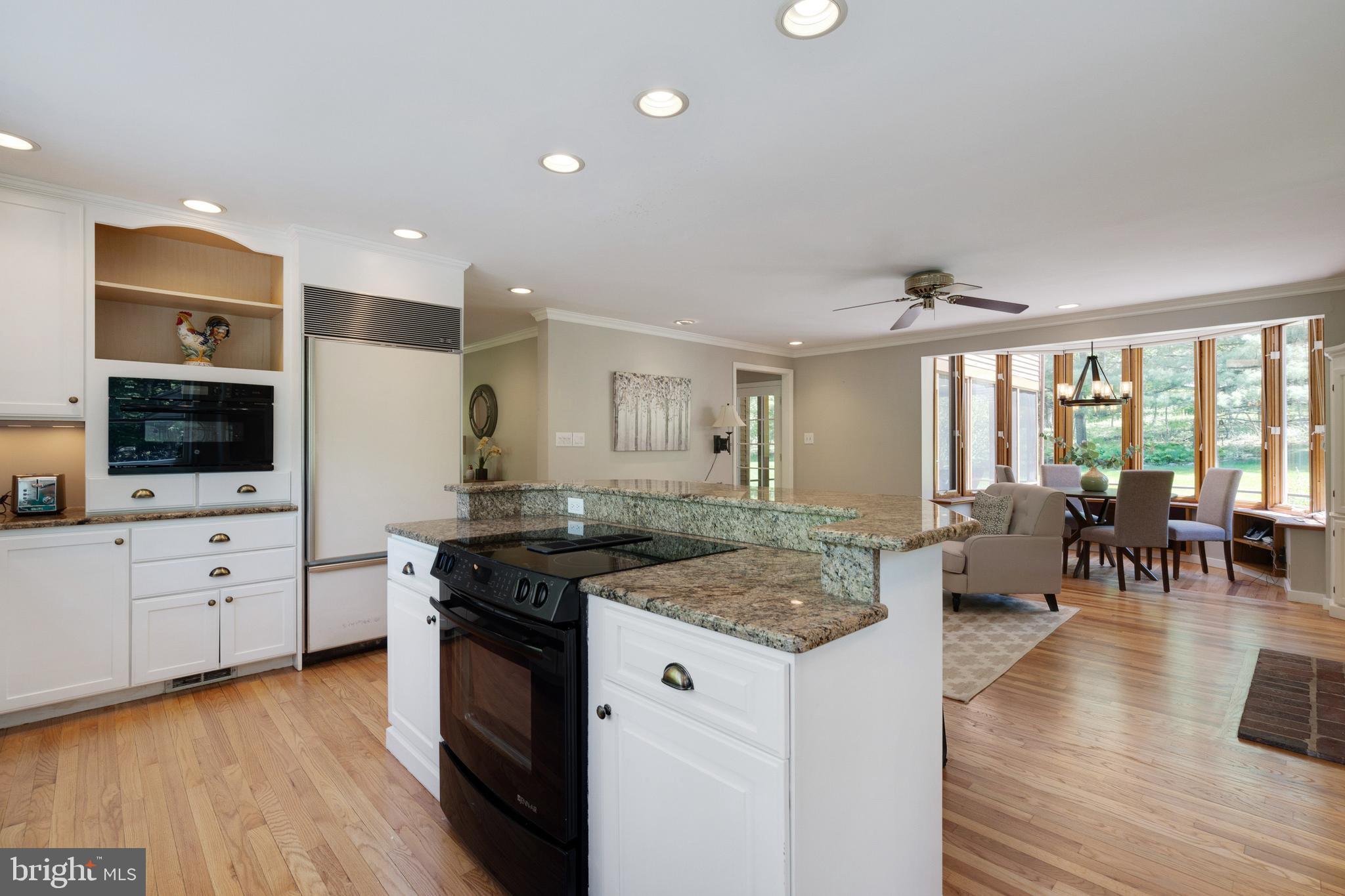 4101 Howell Road Malvern, PA 19355 - Photo 21 of 58 Gallery Image 21