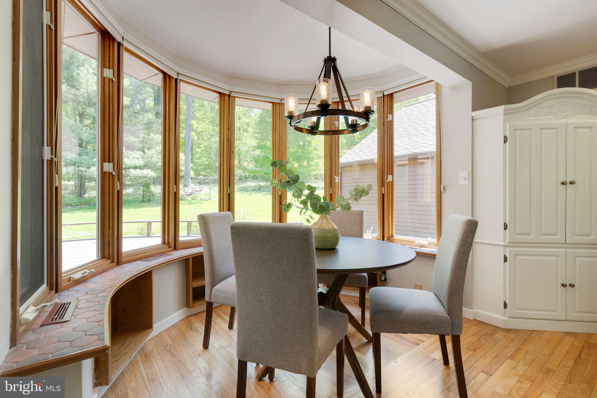 4101 Howell Road Malvern, PA 19355 - Photo 22 of 58 Gallery Image 22