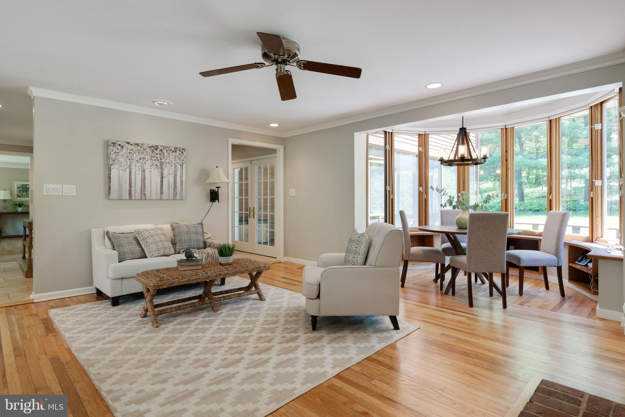 4101 Howell Road Malvern, PA 19355 - Photo 23 of 58 Gallery Image 23