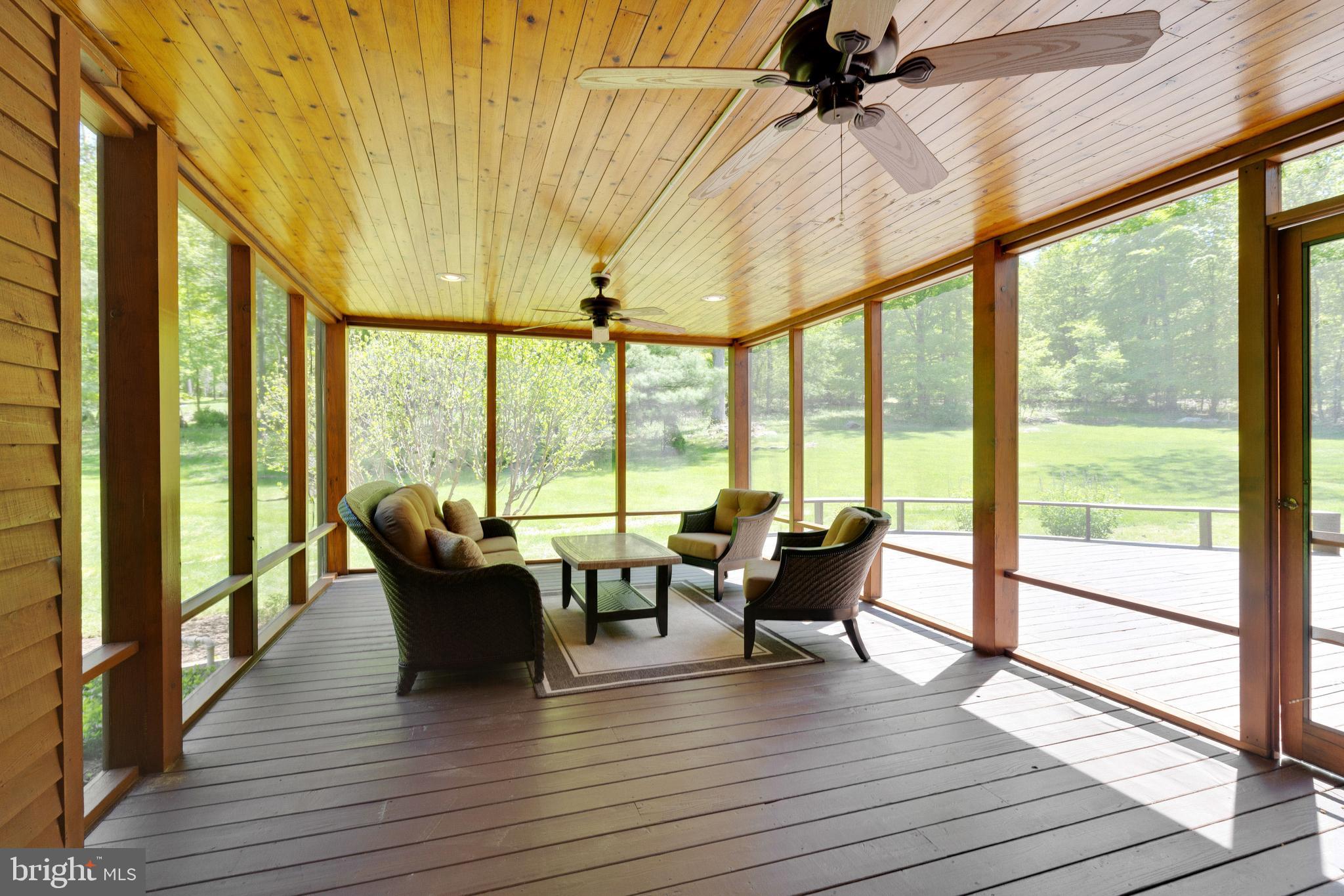 4101 Howell Road Malvern, PA 19355 - Photo 24 of 58 Gallery Image 24