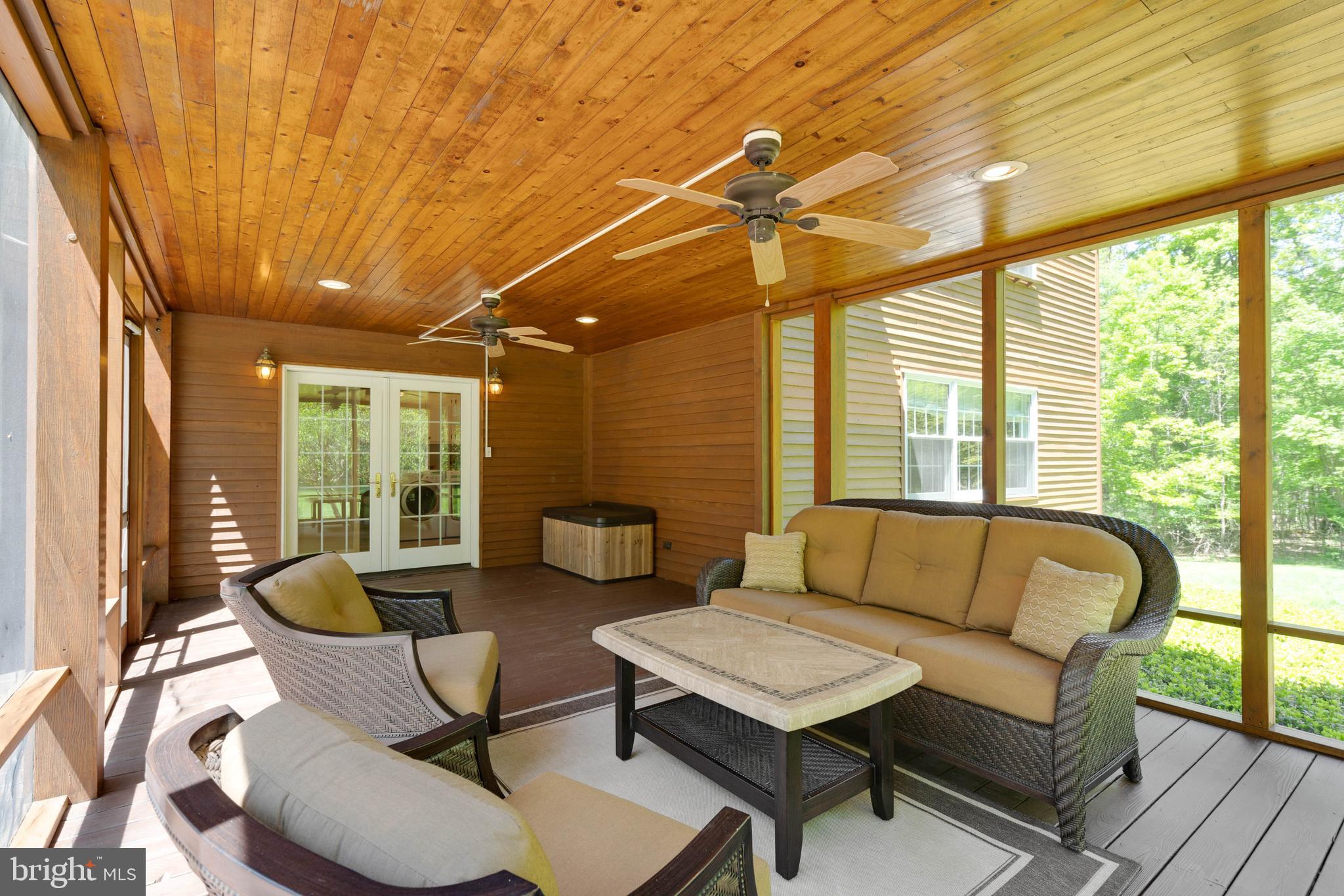 4101 Howell Road Malvern, PA 19355 - Photo 25 of 58 Gallery Image 25