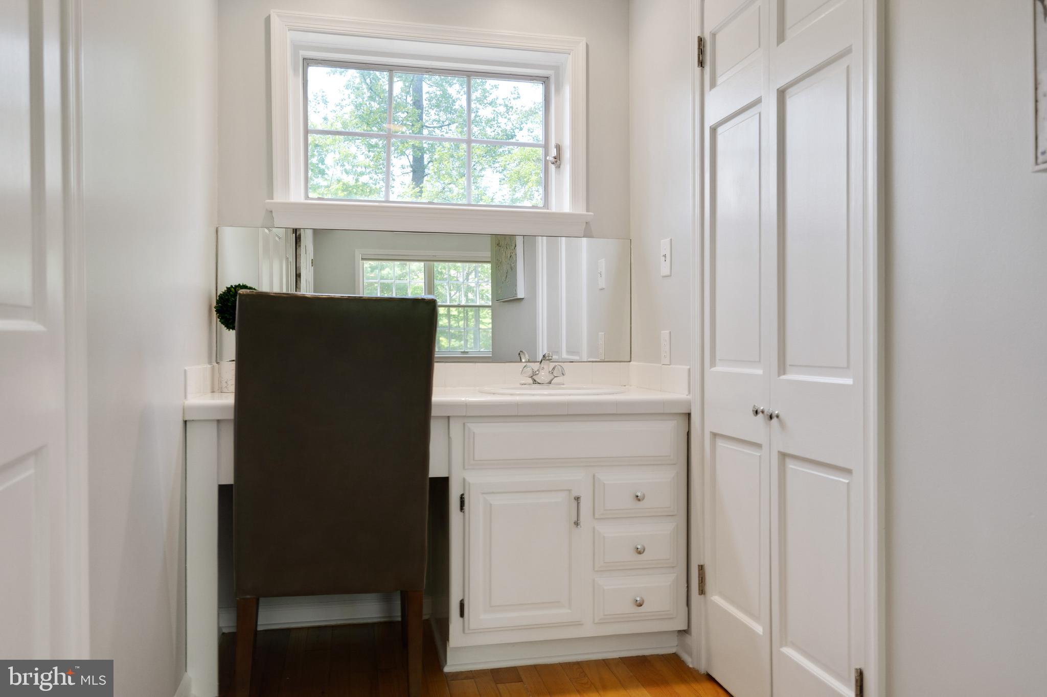 4101 Howell Road Malvern, PA 19355 - Photo 30 of 58 Gallery Image 30