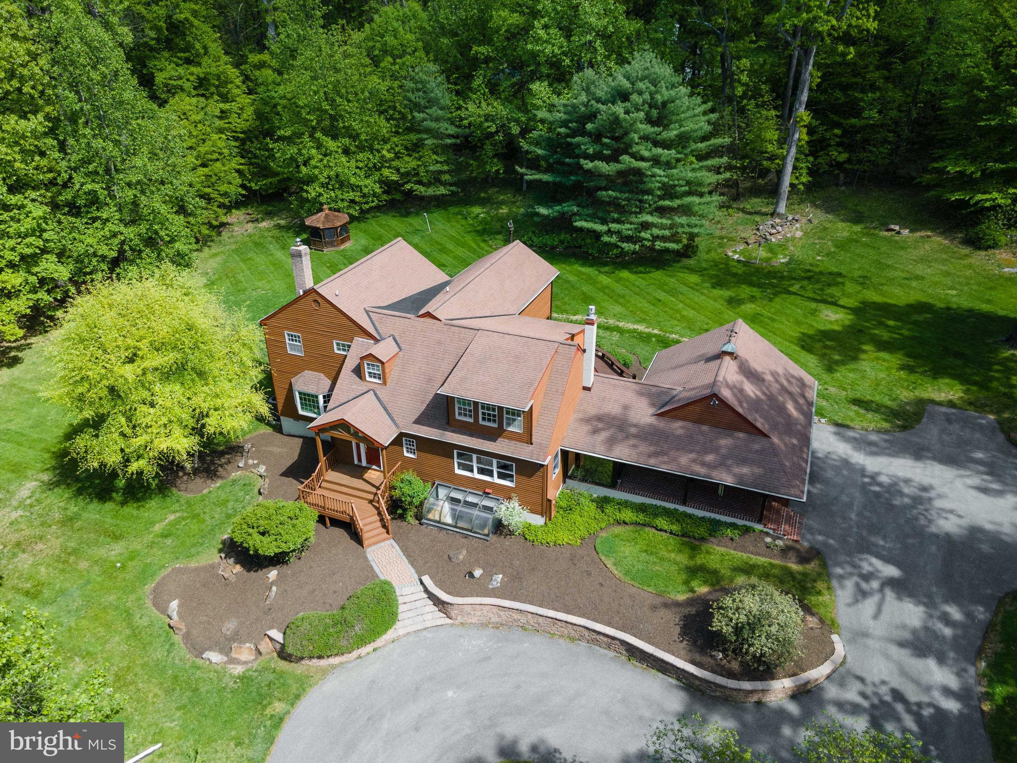4101 Howell Road Malvern, PA 19355 - Photo 4 of 58 Gallery Image 4