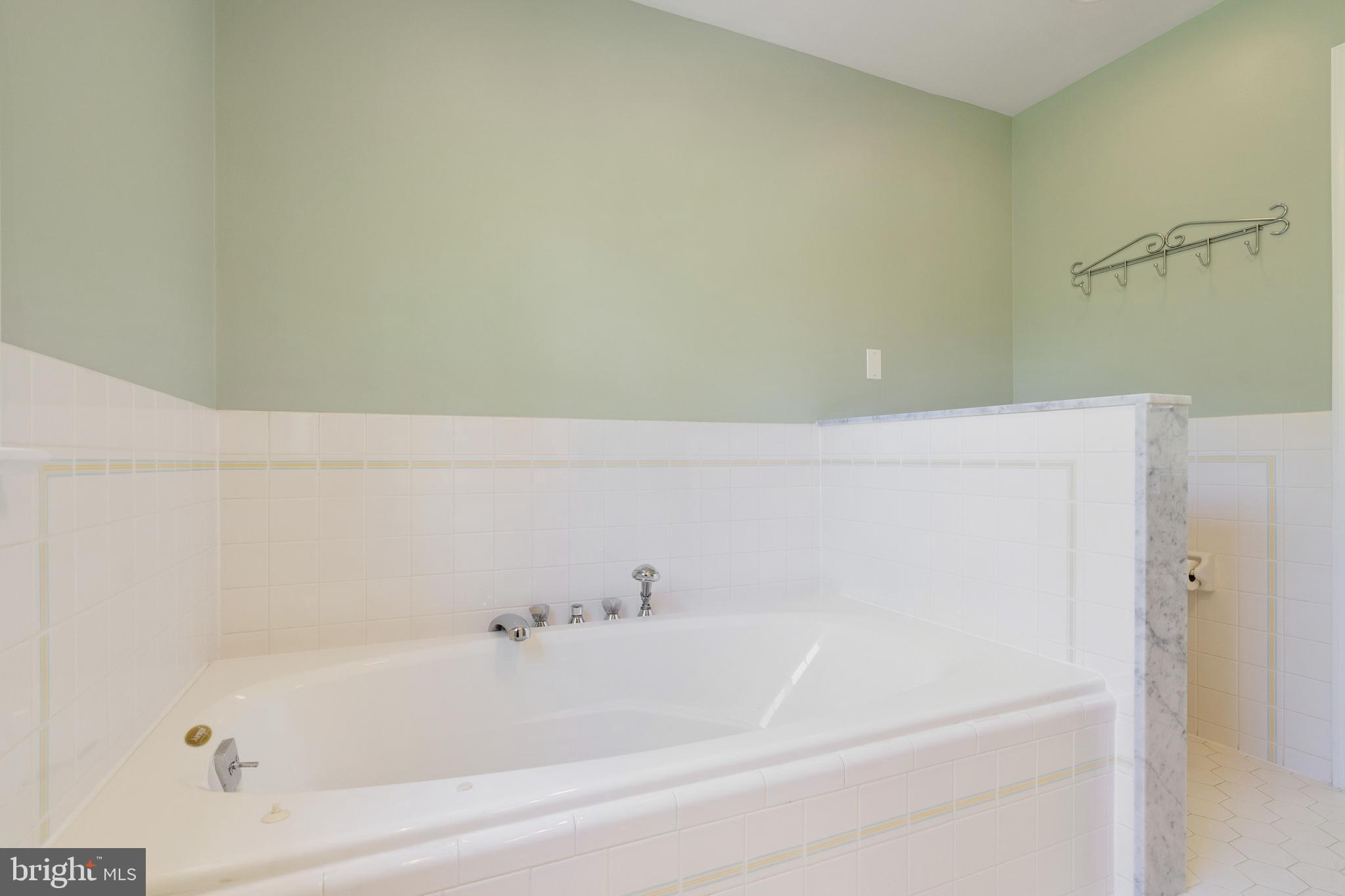 4101 Howell Road Malvern, PA 19355 - Photo 33 of 58 Gallery Image 33